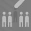 Headhunted