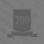 200 Club