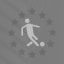 Best In Europe