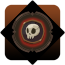 Complete the parkour without falling! achievement