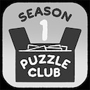A Puzzling Start