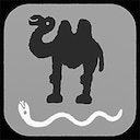 Humps & Curves achievement