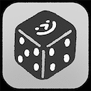 Only Boring People Get Board achievement