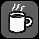 Nice Hot Cuppa achievement