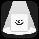 It's Me, Wilmot! achievement