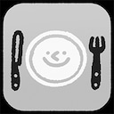 A Veritable Feast achievement