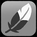 Feathered Friends achievement