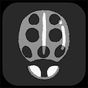 Creepy Crawlies achievement