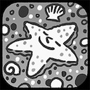 Under The Sea achievement