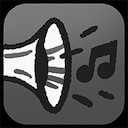 Strike Up The Band achievement