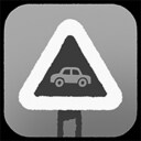 Cars, Trains & Buses achievement