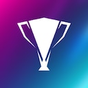 Welcome to Palm City achievement