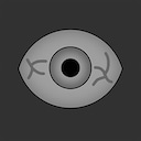 I'VE SEEN SOME…