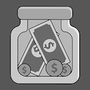 GRATITUDE achievement