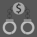 CORRUPTIONIST achievement