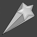 CELEBRITY achievement