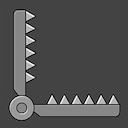 EXPERIMENTALIST achievement