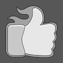MISTER ALL THUMBS