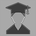 HONORS STUDENT
