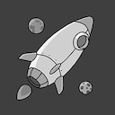 TRAVELER