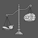 SCATTERBRAIN