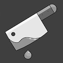 PATTY-KILLER