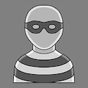 CRIMINAL achievement