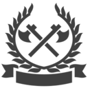 Ranger