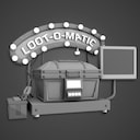 Unlock All Gold Chest Slots achievement