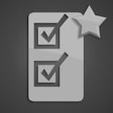 Complete All Objectives achievement