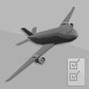 Complete Bandit Camp Objectives achievement