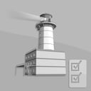 Complete Prison Objectives