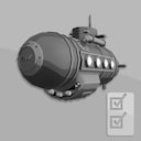 Complete Military Base Objectives