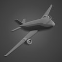 Bandit Camp Heist achievement