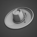 Get All The Sombreros achievement