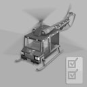 Complete Bank Objectives achievement