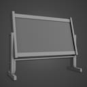 Tutorial Complete