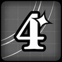 Chapter Four