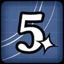 Chapter Five