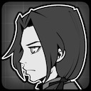 Thorn in his Side