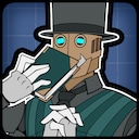 Papertrail