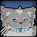 Cat-alogued