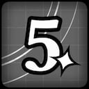 Chapter Five