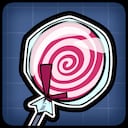 Candy Dealer
