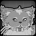 Cat-alogued
