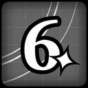 Chapter Six