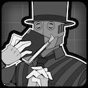 Papertrail
