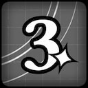 Chapter Three