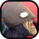 Tales From The Arcade: Fartmania Hank Achievement