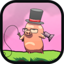 Tales From The Arcade: Fartmania Nice Guy Achievement